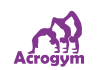 Acrogym