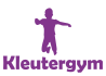 Kleutergym