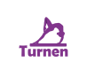 Turnen