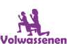 Volwassenen Conditietraining 50+